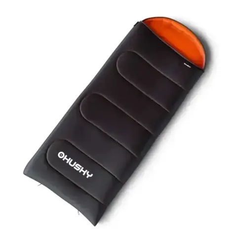 Husky Gizmo -5C Uyku Tulumu