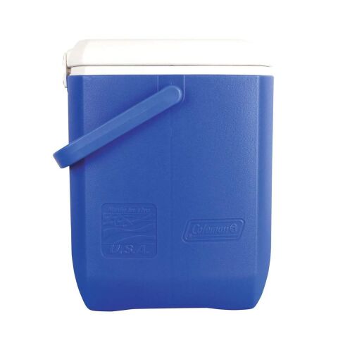 Coleman Excursion Cooler 30 QT 5879 C004 Buzluk 28.4 Lt