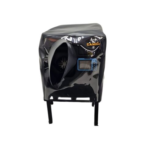 Webasto Koruma Kılıfı