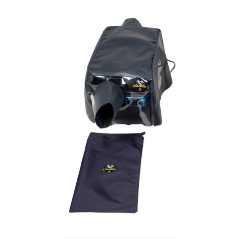 Webasto Koruma Kılıfı