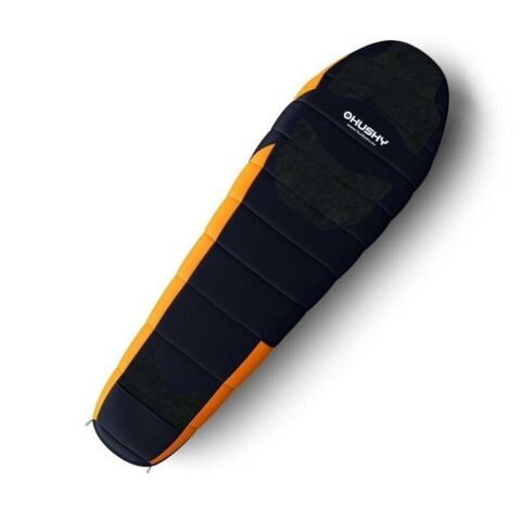 Husky Enjoy Long -25C Uyku Tulumu