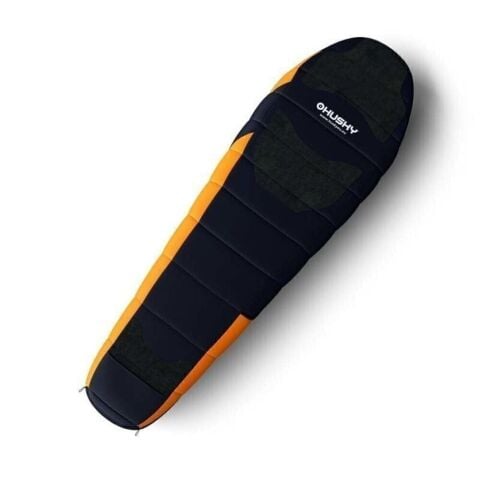 Husky Enjoy Long -25C Uyku Tulumu