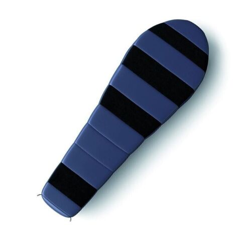 Husky Anapurna Lady -28C Uyku Tulumu