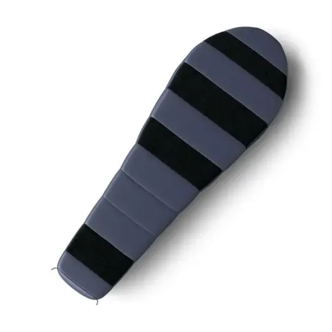 Husky Anapurna -28C Uyku Tulumu