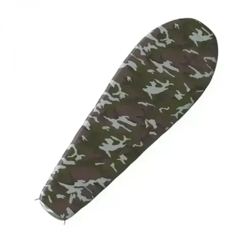 Husky Army -17C Uyku Tulumu