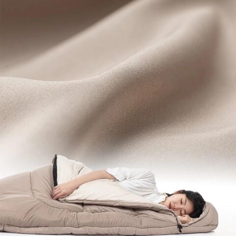 Naturehike PS300 Oval Ultralight Uyku Tulumu -9°C ( Crystalline )