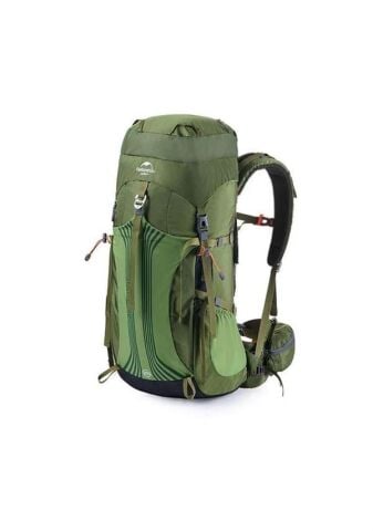 Naturehike 55+5 Lt Trekking Sırt Çantası
