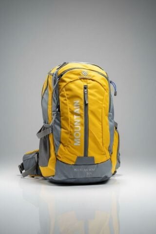 Deuter Sırt Çantası 30L