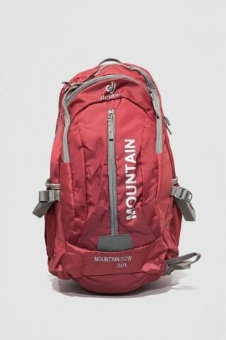 Deuter Sırt Çantası 30L