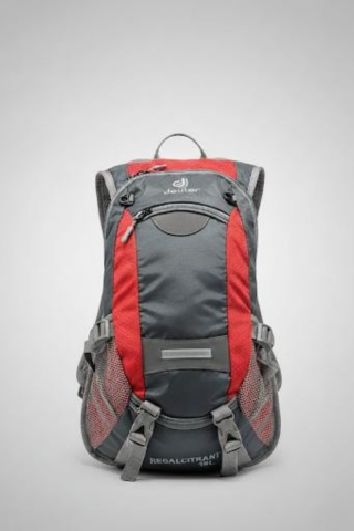Deuter Sırt Çantası 18L