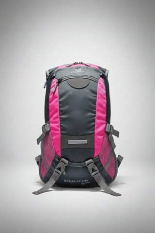 Deuter Sırt Çantası 18L