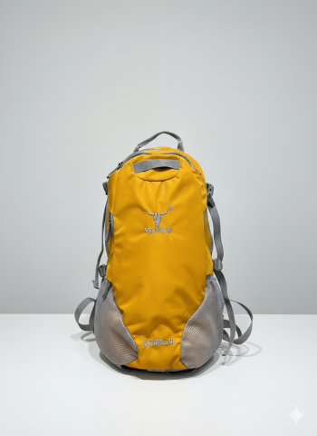 Pekynew Sırt Çantası 20L