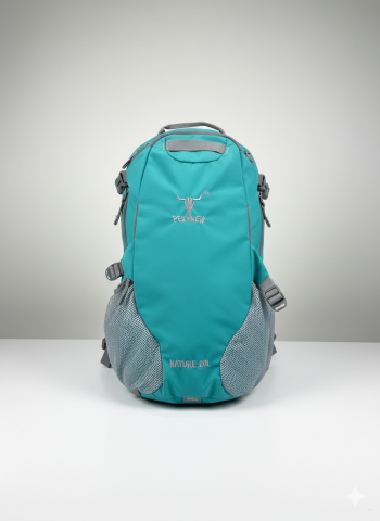 Pekynew Sırt Çantası 20L