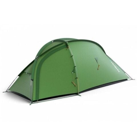 Husky Bronder 2 Kişilik Çadır