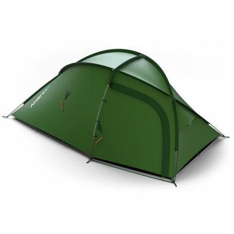 Husky Bronder 2 Kişilik Çadır