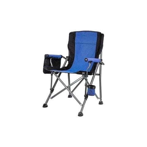 Madfox Roxy Katlanır Kamp Sandalyesi