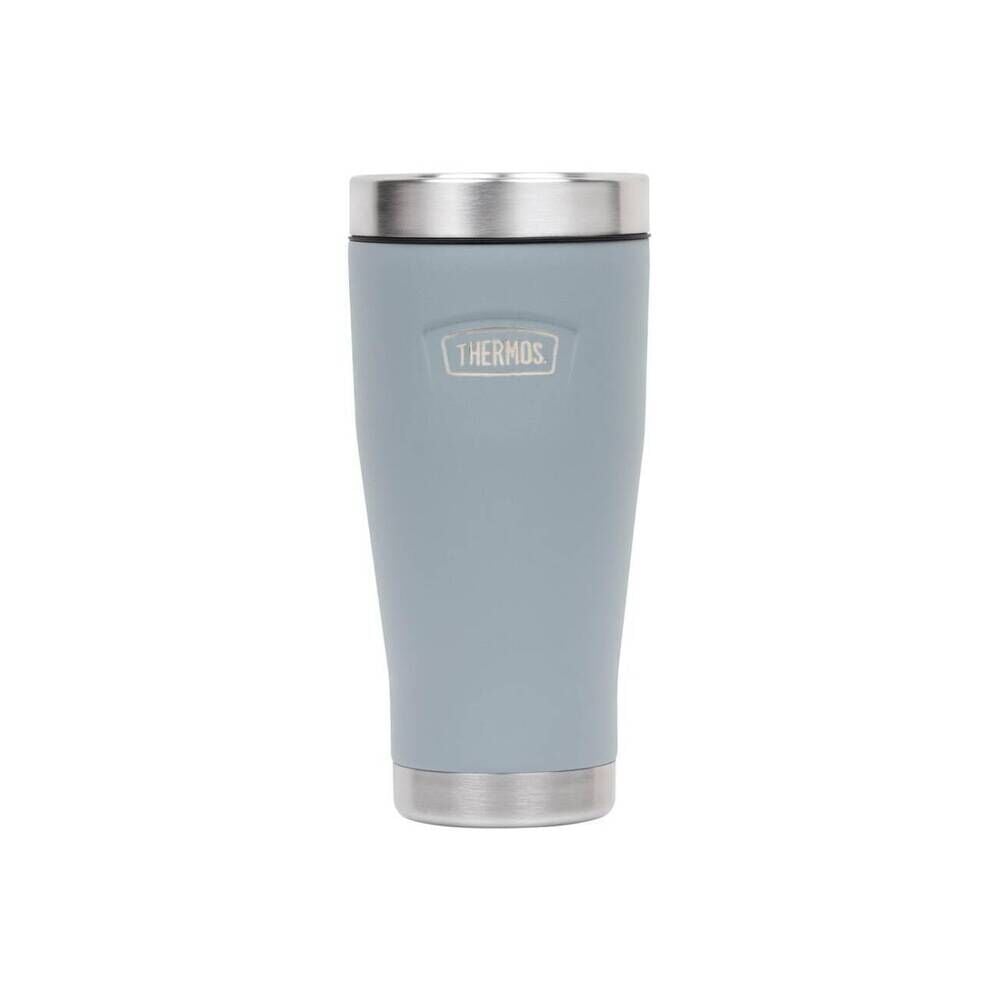 Thermos Icon Serisi 0,47L Mug River Rock IS1014RR