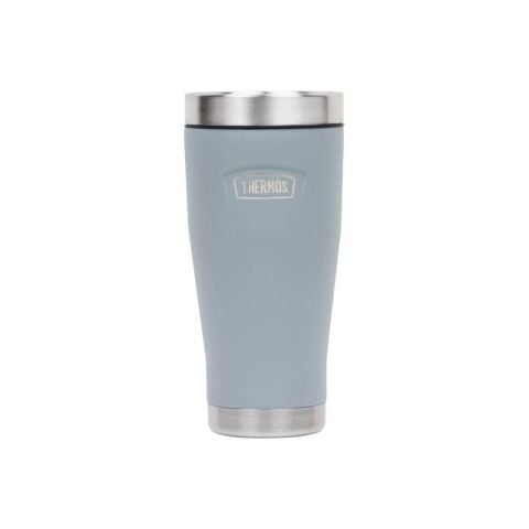 Thermos Icon Serisi 0,47L Mug River Rock IS1014RR