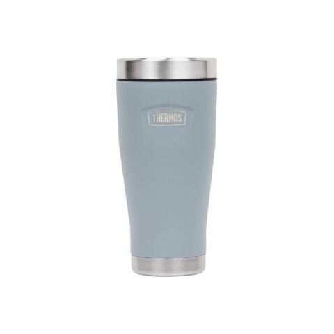 Thermos Icon Serisi 0,47L Mug River Rock IS1014RR