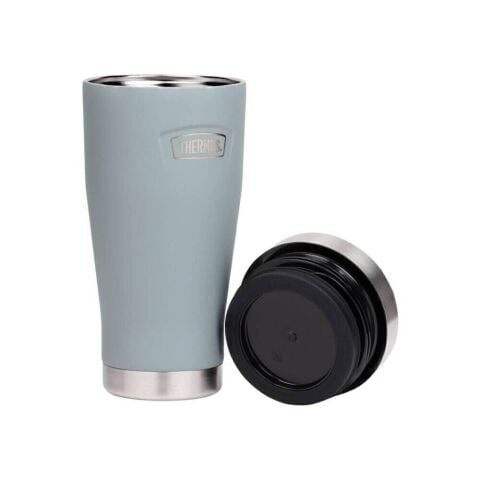 Thermos Icon Serisi 0,47L Mug River Rock IS1014RR