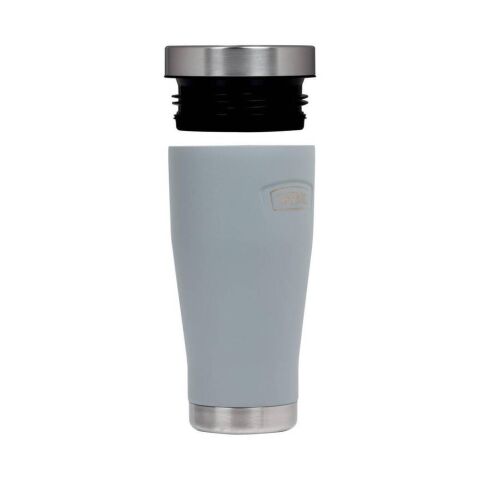 Thermos Icon Serisi 0,47L Mug River Rock IS1014RR