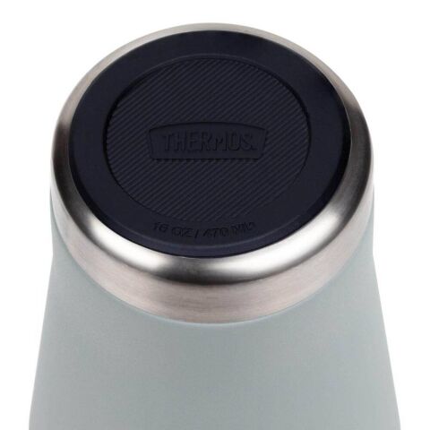 Thermos Icon Serisi 0,47L Mug River Rock IS1014RR