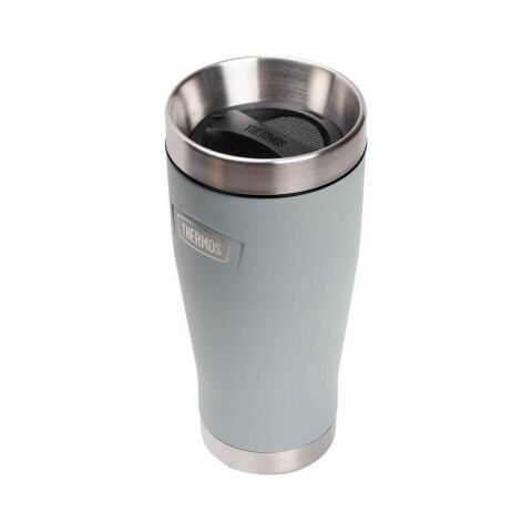 Thermos Icon Serisi 0,47L Mug River Rock IS1014RR