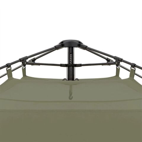 Naturehike Ango Pop Up (UPF 50+) Otomatik 3 Kişilik Aile Çadırı