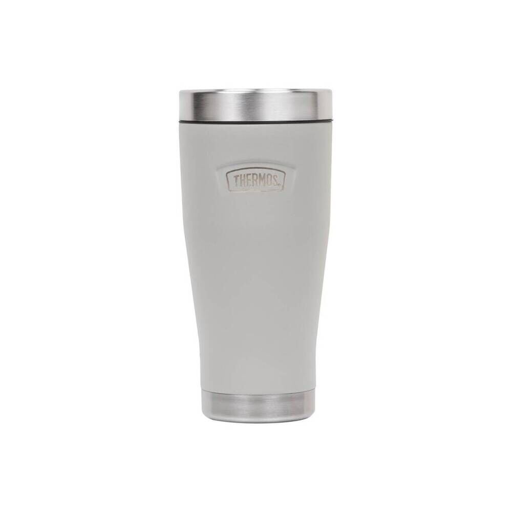 Thermos Icon Serisi 0,47L Mug Sandstone IS1012SN