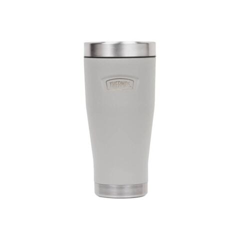 Thermos Icon Serisi 0,47L Mug Sandstone IS1012SN