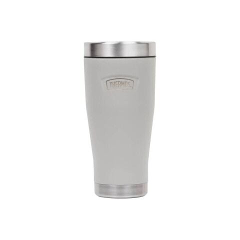 Thermos Icon Serisi 0,47L Mug Sandstone IS1012SN