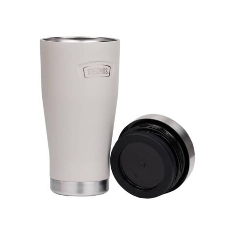 Thermos Icon Serisi 0,47L Mug Sandstone IS1012SN