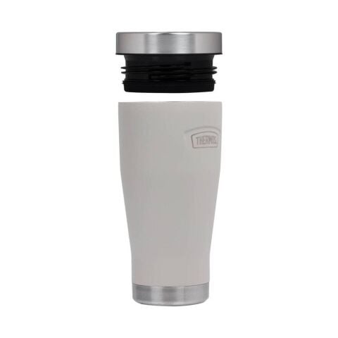 Thermos Icon Serisi 0,47L Mug Sandstone IS1012SN