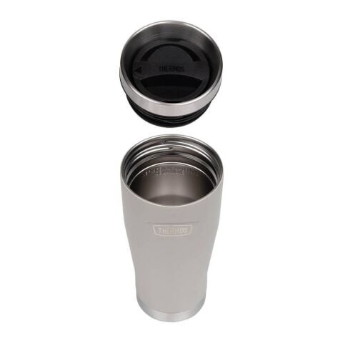 Thermos Icon Serisi 0,47L Mug Sandstone IS1012SN