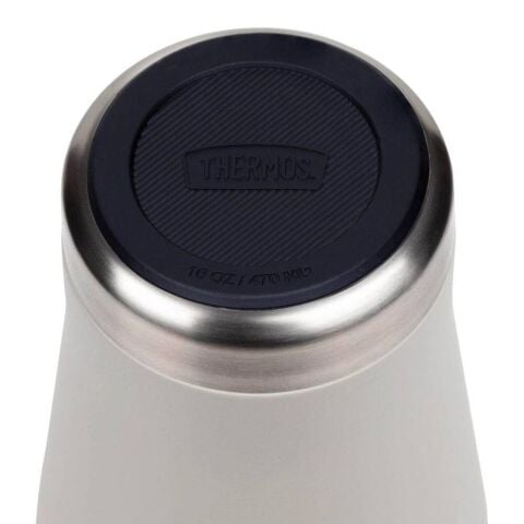 Thermos Icon Serisi 0,47L Mug Sandstone IS1012SN