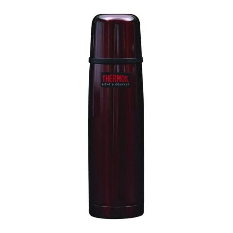 Thermos Fbb-500 Light & Compact 0,50L Midnight Red 185298