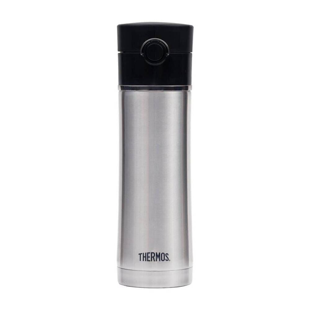 Thermos NS403BK Filter Mug 0,47L 164216-AK