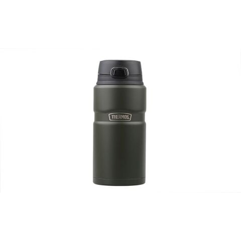 Thermos SK4000 King Series 0,71L Çelik Termos 191614