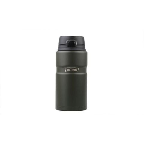 Thermos SK4000 King Series 0,71L Çelik Termos 191614