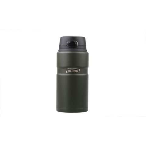 Thermos SK4000 King Series 0,71L Çelik Termos 191614