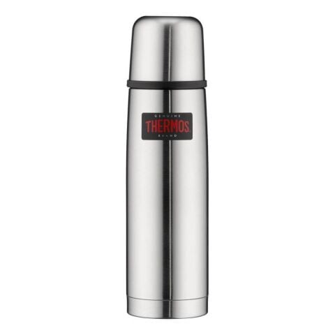 Thermos FBB-500 Staltermos Classic 0,5 lt. Stainless Steel 184093