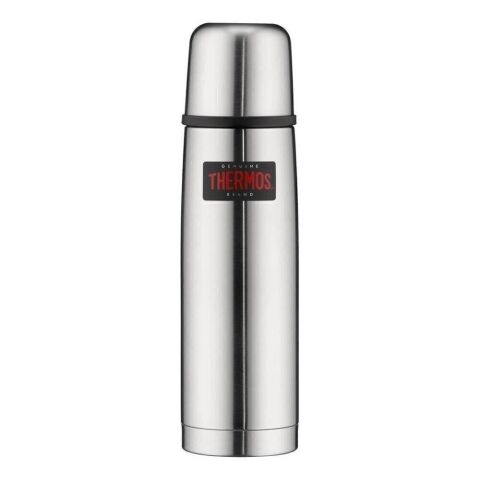 Thermos FBB-500 Staltermos Classic 0,5 lt. Stainless Steel 184093