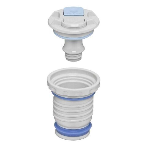 Thermos FBB-500 Staltermos Classic 0,5 lt. Stainless Steel 184093