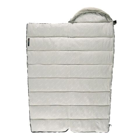 Naturehike M400 Pongee Pamuklu Uyku Tulumu -18°C