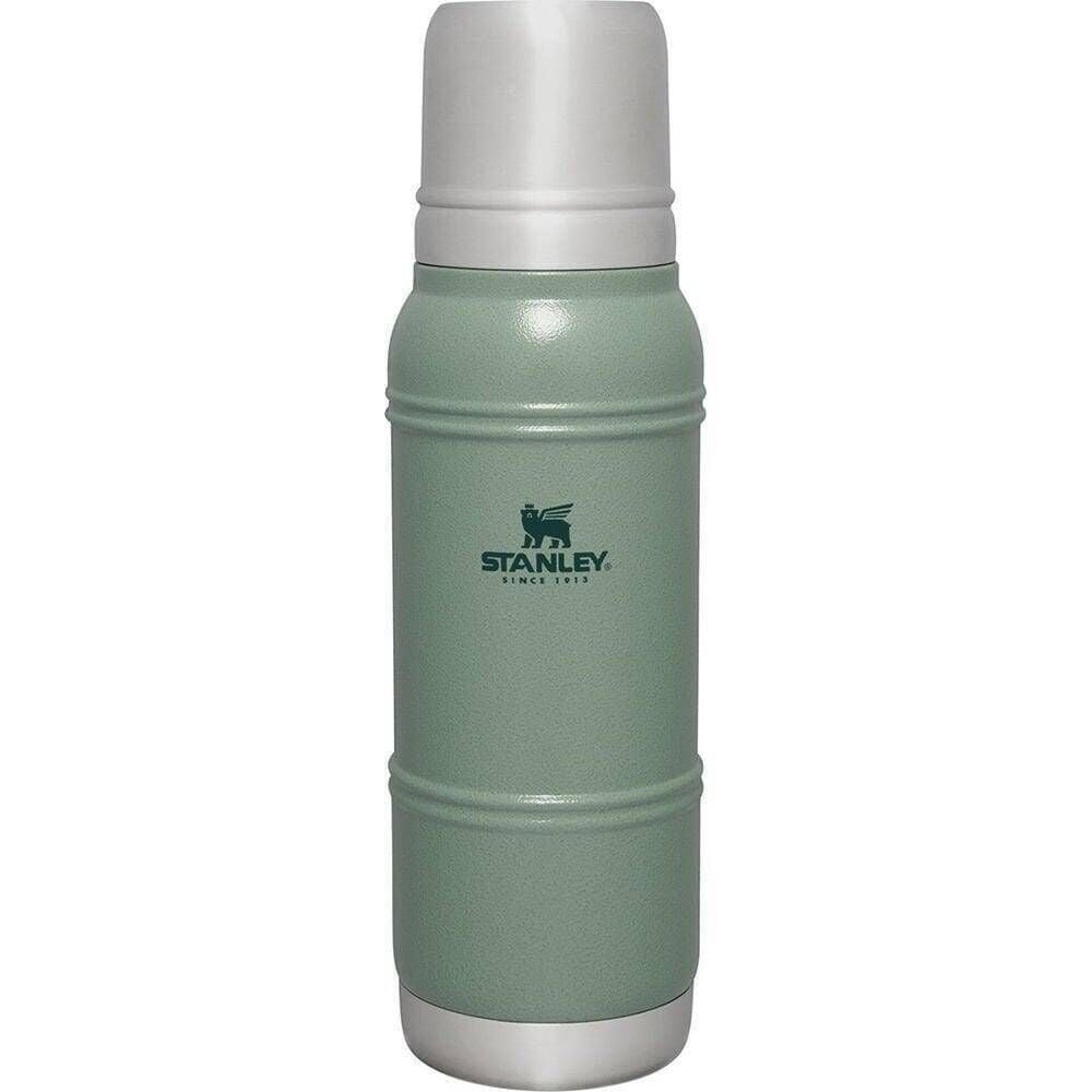 Stanley The Artisan Paslanmaz Çelik Termos 1L 10-11428-004