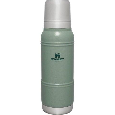 Stanley The Artisan Paslanmaz Çelik Termos 1L 10-11428-004