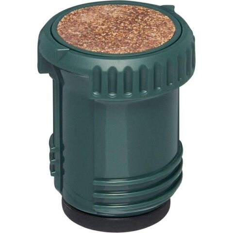 Stanley The Artisan Paslanmaz Çelik Termos 1.4L 10-11429-004