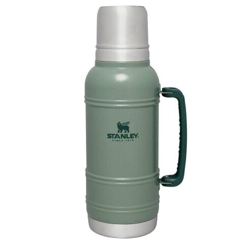Stanley The Artisan Paslanmaz Çelik Termos 1.4L 10-11429-004
