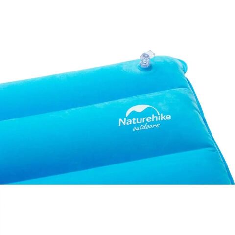 Naturehike UltraLight Katlanabilir Şişme Yastık
