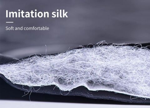 Naturehike TPU UltraLight Şişme Yastık